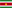 Surinamese website