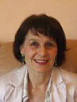 Susan Luteyn
